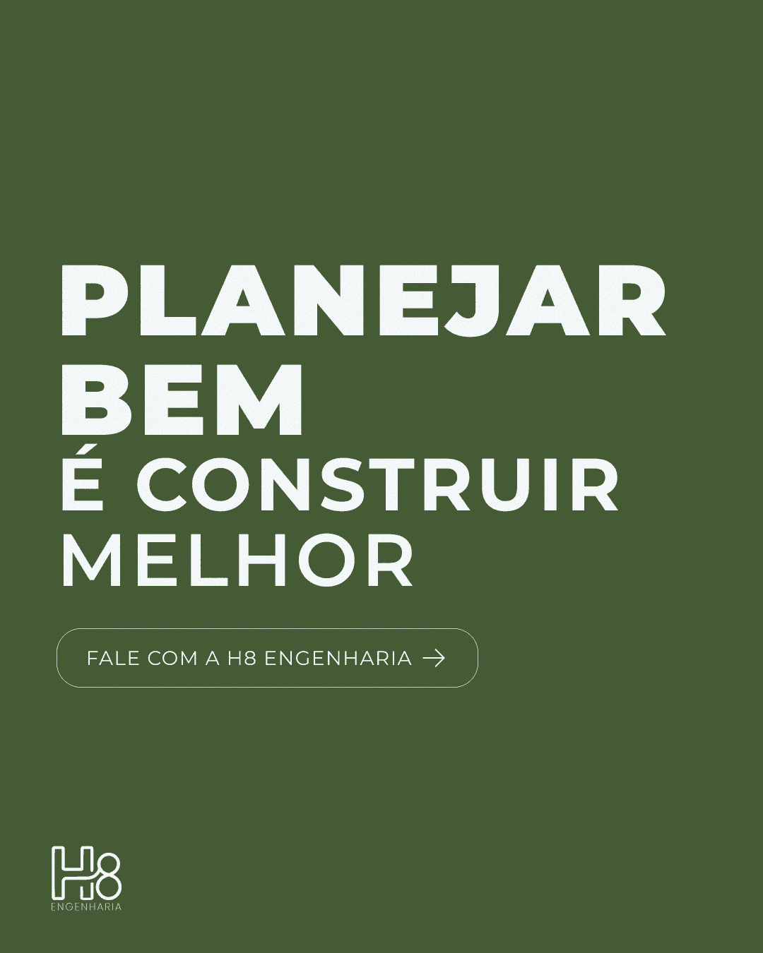 Conteúdo para redes sociais de Por Um Mundo Melhor