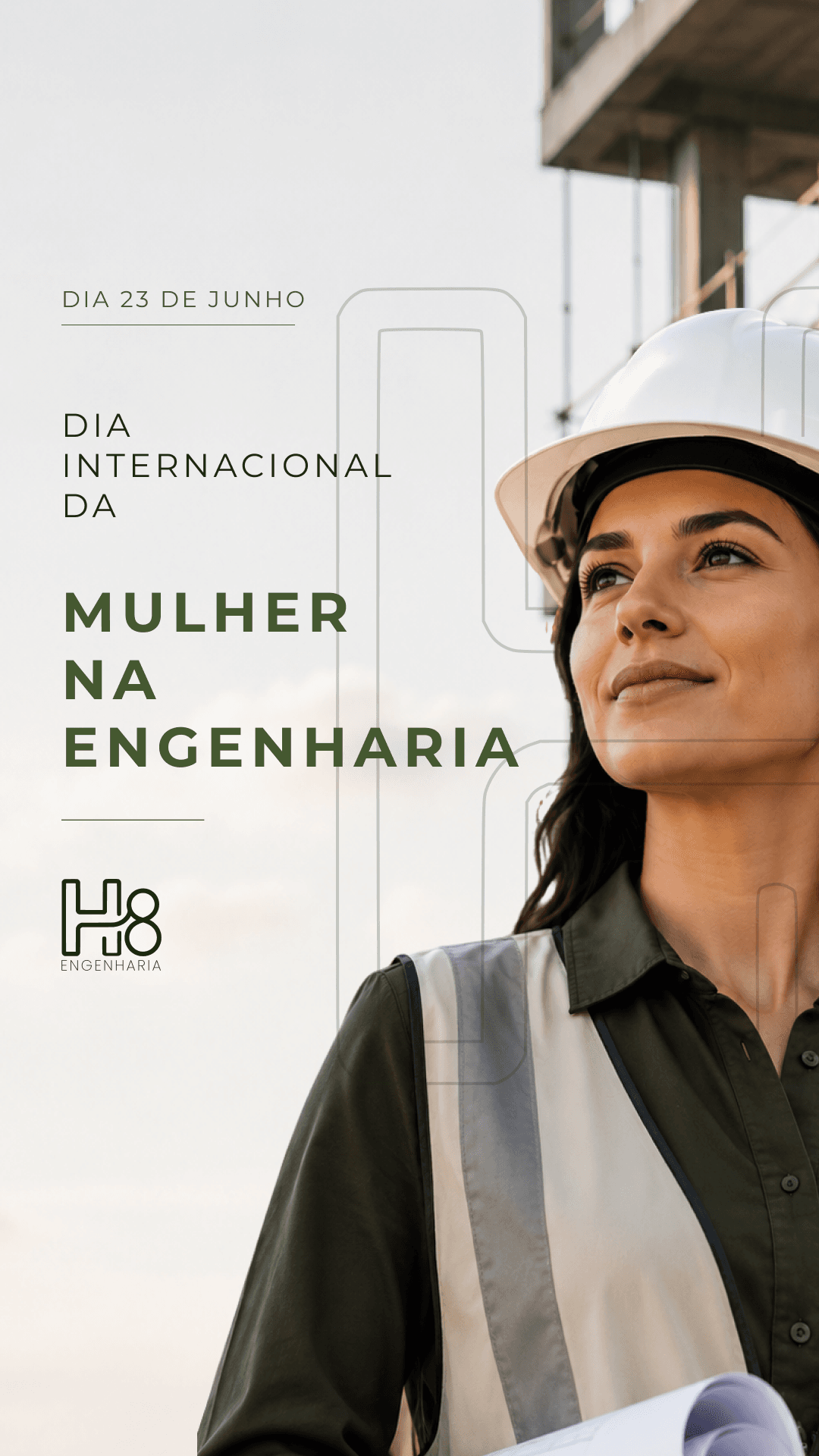 Post desenvolvido para nutricionista